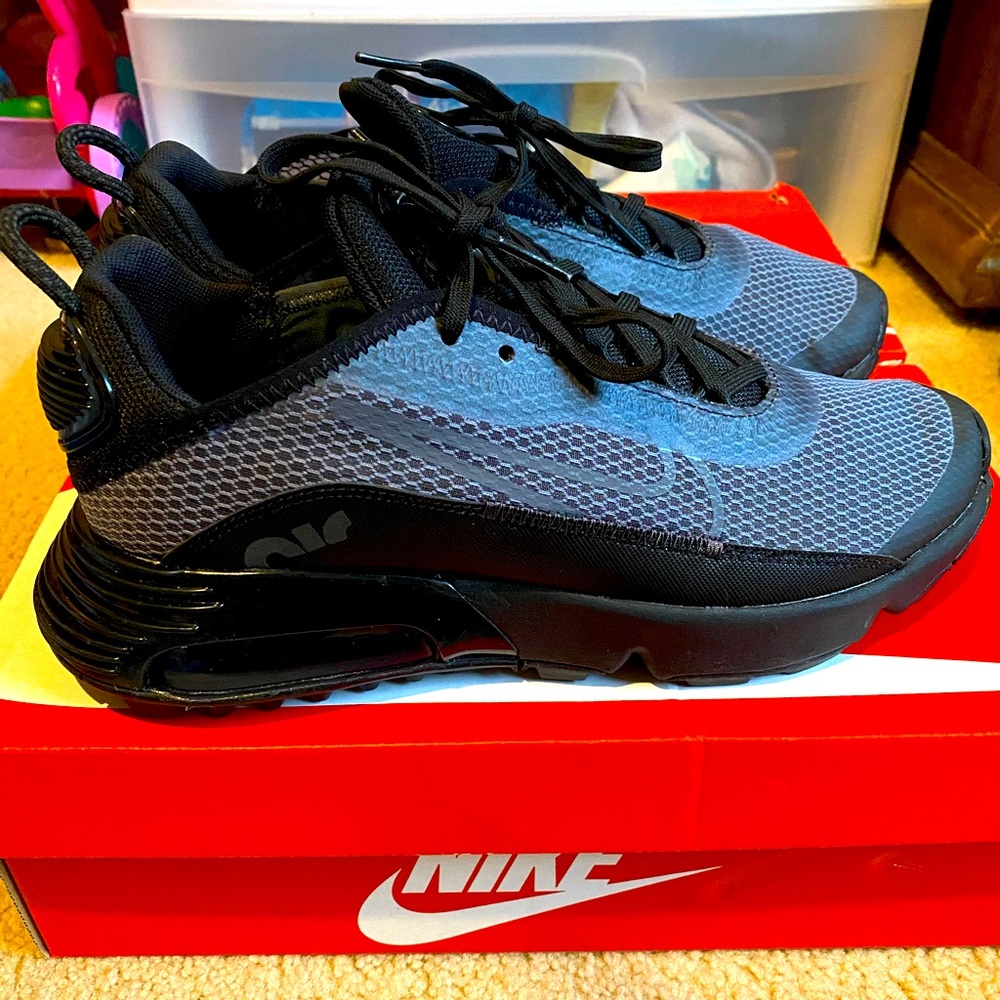 Nike Air Max 2090 (GS)